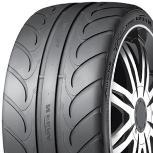 NEXEN N'FERA SUR4 - EXTREME ULTRA HIGH PERFORMANCE - 7EIGHTY AUTO