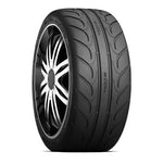 NEXEN N'FERA SUR4 - EXTREME ULTRA HIGH PERFORMANCE - 7EIGHTY AUTO