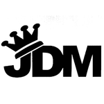 "JDM W/ CROWN" - 7EIGHTY AUTO